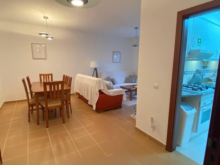 Villa Casa Na Colina - Moradia Com Piscina à Tavira Extérieur photo